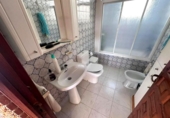 Chalet independiente con terreno en venta en la España, Borriol, ref: TR416050 foto