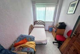 Borriol 835&nbsp;m²