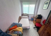 Chalet independiente con terreno en venta en la España, Borriol, ref: TR416050 foto