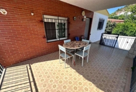 Borriol 835&nbsp;m²