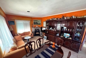 Borriol 835&nbsp;m²