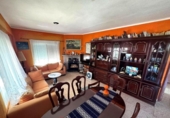 Chalet independiente con terreno en venta en la España, Borriol, ref: TR416050 foto