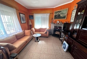 Borriol 835&nbsp;m²