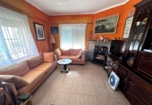 Chalet independiente con terreno en venta en la España, Borriol, ref: TR416050 foto