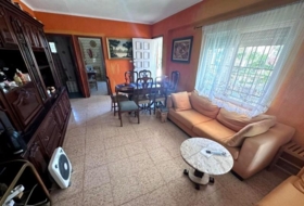 Borriol 835&nbsp;m²