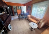 Chalet independiente con terreno en venta en la España, Borriol, ref: TR416050 foto