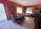 Chalet independiente con terreno en venta en la España, Borriol, ref: TR416050 foto