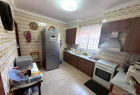Borriol 835&nbsp;m²
