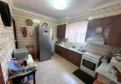 Chalet independiente con terreno en venta en la España, Borriol, ref: TR416050 foto