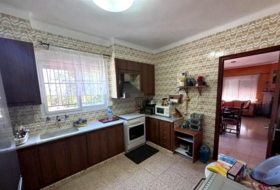 Borriol 835&nbsp;m²