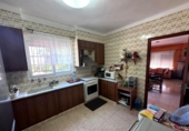 Chalet independiente con terreno en venta en la España, Borriol, ref: TR416050 foto