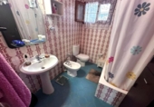 Chalet independiente con terreno en venta en la España, Borriol, ref: TR416050 foto