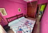 Chalet independiente con terreno en venta en la España, Borriol, ref: TR416050 foto
