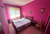 Chalet independiente con terreno en venta en la España, Borriol, ref: TR416050 foto