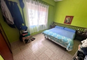 Chalet independiente con terreno en venta en la España, Borriol, ref: TR416050 foto
