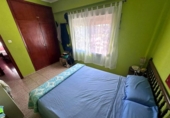 Chalet independiente con terreno en venta en la España, Borriol, ref: TR416050 foto