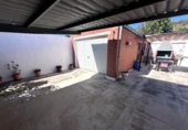 Chalet independiente con terreno en venta en la España, Borriol, ref: TR416050 foto
