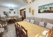 Casa de camp amb terreny en venda a la España, Gibraleón, ref.: TR338189 foto