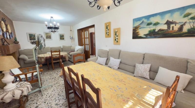 Huelva - Gibraleón - 21942m2