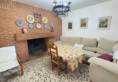 Casa de camp amb terreny en venda a la España, Gibraleón, ref.: TR338189 foto