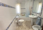 Casa de camp amb terreny en venda a la España, Gibraleón, ref.: TR338189 foto