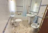 Casa de camp amb terreny en venda a la España, Gibraleón, ref.: TR338189 foto