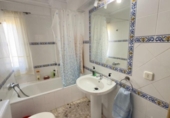 Casa de camp amb terreny en venda a la España, Gibraleón, ref.: TR338189 foto