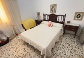 Casa de camp amb terreny en venda a la España, Gibraleón, ref.: TR338189 foto