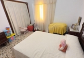 Casa de camp amb terreny en venda a la España, Gibraleón, ref.: TR338189 foto