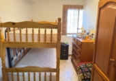 Casa de camp amb terreny en venda a la España, Gibraleón, ref.: TR338189 foto