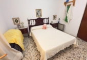 Casa de camp amb terreny en venda a la España, Gibraleón, ref.: TR338189 foto