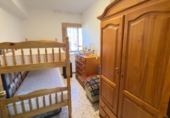 Casa de camp amb terreny en venda a la España, Gibraleón, ref.: TR338189 foto