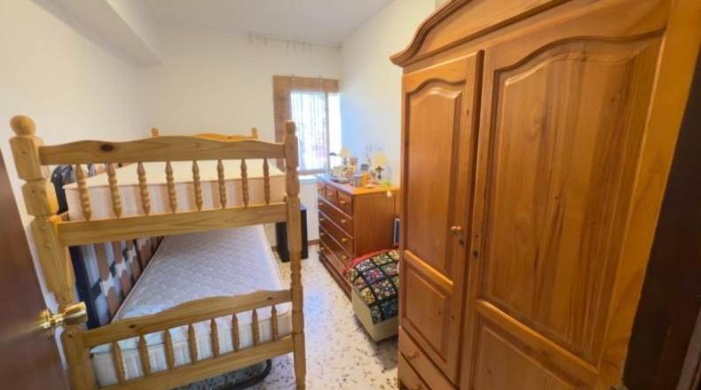 Huelva - Gibraleón - 21942m2