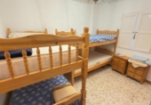 Casa de camp amb terreny en venda a la España, Gibraleón, ref.: TR338189 foto
