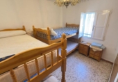 Casa de camp amb terreny en venda a la España, Gibraleón, ref.: TR338189 foto