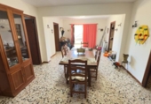 Casa de camp amb terreny en venda a la España, Gibraleón, ref.: TR338189 foto