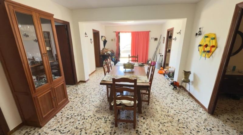 Huelva - Gibraleón - 21942m2