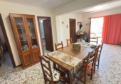 Casa de camp amb terreny en venda a la España, Gibraleón, ref.: TR338189 foto