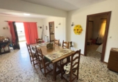 Casa de camp amb terreny en venda a la España, Gibraleón, ref.: TR338189 foto