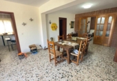 Casa de camp amb terreny en venda a la España, Gibraleón, ref.: TR338189 foto
