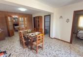Casa de camp amb terreny en venda a la España, Gibraleón, ref.: TR338189 foto