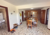 Casa de camp amb terreny en venda a la España, Gibraleón, ref.: TR338189 foto
