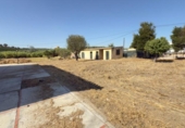 Casa de camp amb terreny en venda a la España, Gibraleón, ref.: TR338189 foto