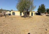 Casa de camp amb terreny en venda a la España, Gibraleón, ref.: TR338189 foto
