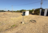 Casa de camp amb terreny en venda a la España, Gibraleón, ref.: TR338189 foto