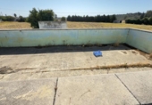 Casa de camp amb terreny en venda a la España, Gibraleón, ref.: TR338189 foto
