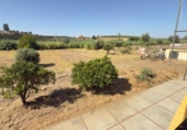 Casa de camp amb terreny en venda a la España, Gibraleón, ref.: TR338189 foto