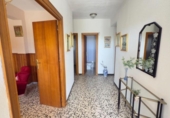Casa de camp amb terreny en venda a la España, Gibraleón, ref.: TR338189 foto
