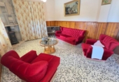 Casa de camp amb terreny en venda a la España, Gibraleón, ref.: TR338189 foto