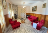 Casa de camp amb terreny en venda a la España, Gibraleón, ref.: TR338189 foto